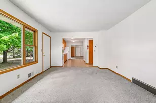 3620 Hwy 25, Watertown, MN 55388 - Photo 10