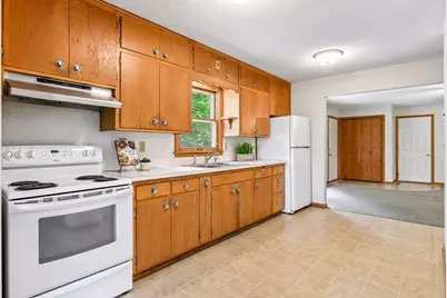 3620 Highway 25, Watertown, MN 55388 - Photo 6