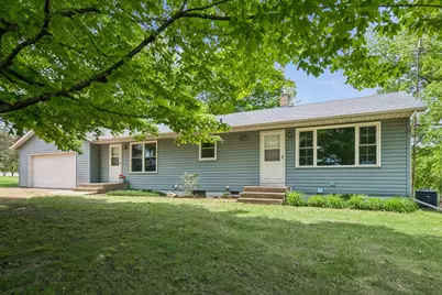 3620 Highway 25, Watertown, MN 55388 - Photo 2
