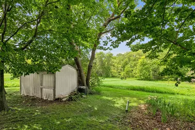 3620 Highway 25, Watertown, MN 55388 - Photo 22