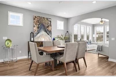 1965 Paisley Path, Chanhassen, MN 55317 - Photo 14