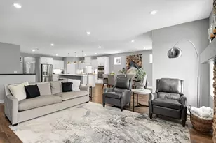 1965 Paisley Path, Chanhassen, MN 55317 - Photo 12