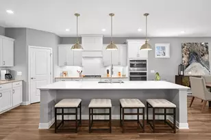 1965 Paisley Path, Chanhassen, MN 55317 - Photo 6