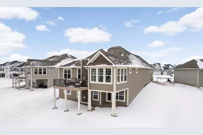 1965 Paisley Path, Chanhassen, MN 55317 - Photo 32