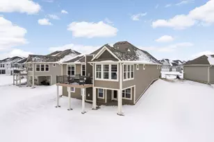 1965 Paisley Path, Chanhassen, MN 55317 - Photo 32