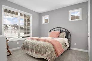 1965 Paisley Path, Chanhassen, MN 55317 - Photo 22