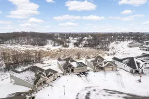 1965 Paisley Path, Chanhassen, MN 55317 - Photo 2