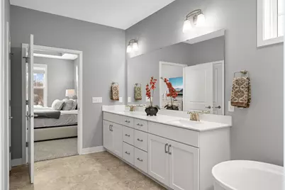 1965 Paisley Path, Chanhassen, MN 55317 - Photo 20