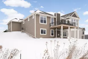 1965 Paisley Path, Chanhassen, MN 55317 - Photo 34