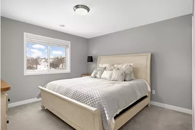 1965 Paisley Path, Chanhassen, MN 55317 - Photo 30