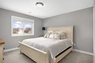 1965 Paisley Path, Chanhassen, MN 55317 - Photo 30