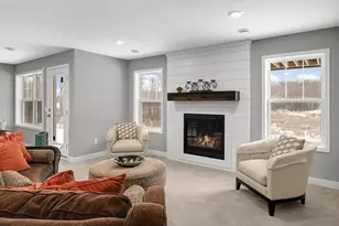 1965 Paisley Path, Chanhassen, MN 55317 - Photo 28