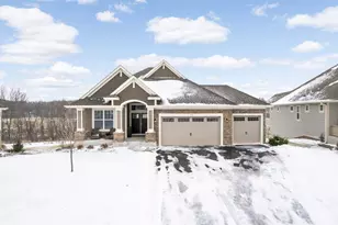 1965 Paisley Path, Chanhassen, MN 55317 - Photo 1