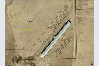 34390 County Road 10 #9, Albany, MN 56307 - Photo 10