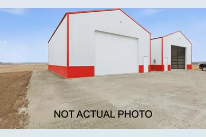 34390 County Road 10 #9, Albany, MN 56307 - Photo 1