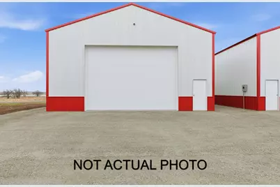 34390 County Road 10 #9, Albany, MN 56307 - Photo 2