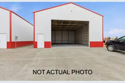 34390 County Road 10 #9, Albany, MN 56307 - Photo 8