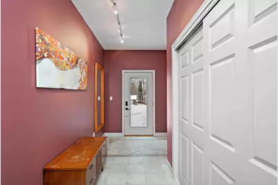 216 Winnetka Avenue S, Golden Valley, MN 55426 - Photo 16