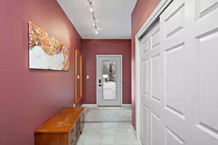 216 Winnetka Ave S, Golden Valley, MN 55426 - Photo 16