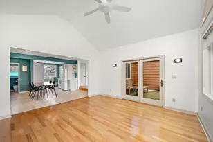 216 Winnetka Ave S, Golden Valley, MN 55426 - Photo 12