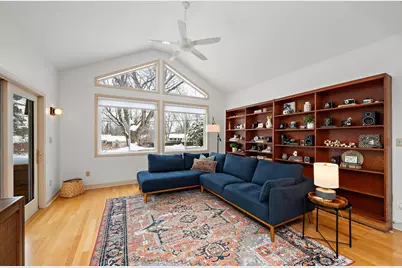 216 Winnetka Avenue S, Golden Valley, MN 55426 - Photo 10