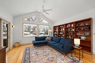 216 Winnetka Ave S, Golden Valley, MN 55426 - Photo 10