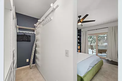 216 Winnetka Avenue S, Golden Valley, MN 55426 - Photo 20