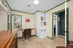 216 Winnetka Ave S, Golden Valley, MN 55426 - Photo 22