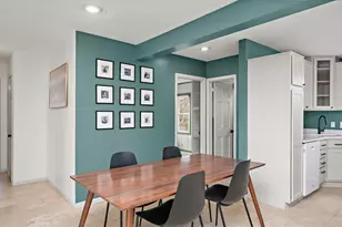 216 Winnetka Ave S, Golden Valley, MN 55426 - Photo 8