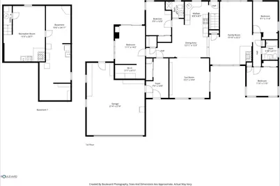 216 Winnetka Avenue S, Golden Valley, MN 55426 - Photo 38