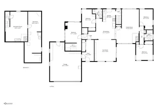 216 Winnetka Ave S, Golden Valley, MN 55426 - Photo 38