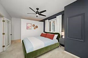 216 Winnetka Ave S, Golden Valley, MN 55426 - Photo 18