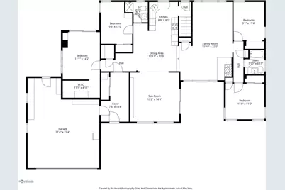 216 Winnetka Avenue S, Golden Valley, MN 55426 - Photo 36