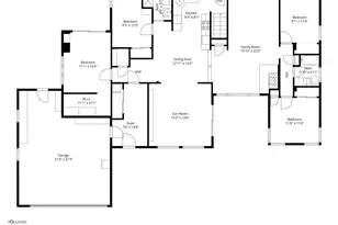 216 Winnetka Ave S, Golden Valley, MN 55426 - Photo 36