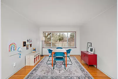 216 Winnetka Avenue S, Golden Valley, MN 55426 - Photo 14