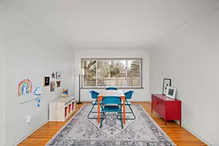 216 Winnetka Ave S, Golden Valley, MN 55426 - Photo 14