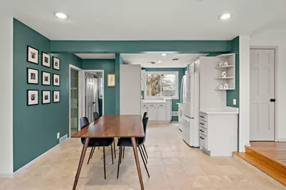 216 Winnetka Avenue S, Golden Valley, MN 55426 - Photo 4