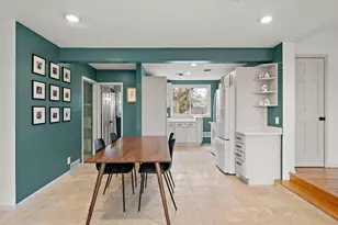 216 Winnetka Ave S, Golden Valley, MN 55426 - Photo 4