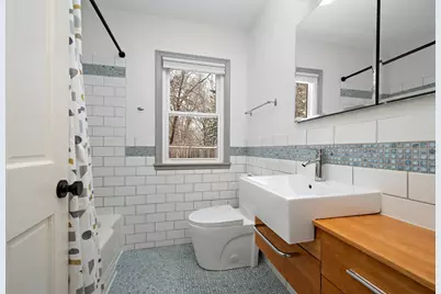 216 Winnetka Avenue S, Golden Valley, MN 55426 - Photo 26