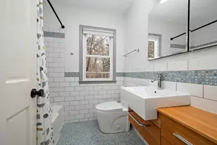 216 Winnetka Ave S, Golden Valley, MN 55426 - Photo 26