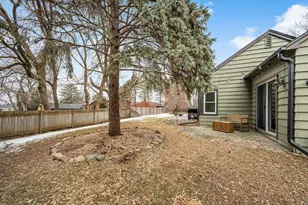 216 Winnetka Ave S, Golden Valley, MN 55426 - Photo 34