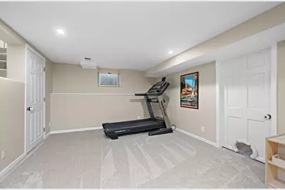 216 Winnetka Avenue S, Golden Valley, MN 55426 - Photo 30