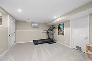 216 Winnetka Ave S, Golden Valley, MN 55426 - Photo 30