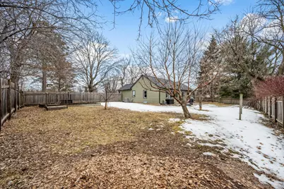 216 Winnetka Avenue S, Golden Valley, MN 55426 - Photo 32