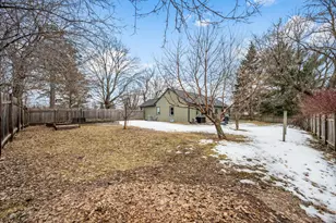 216 Winnetka Ave S, Golden Valley, MN 55426 - Photo 32