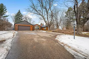 216 Winnetka Ave S, Golden Valley, MN 55426 - Photo 2