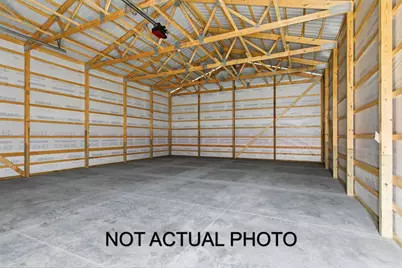 34390 County Road 10 #10, Albany, MN 56307 - Photo 6