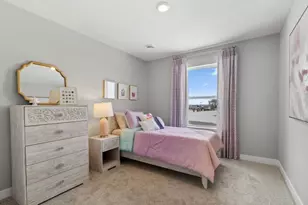 17553 Driscoll Pl, Lakeville, MN 55044 - Photo 18