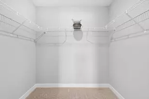 17553 Driscoll Pl, Lakeville, MN 55044 - Photo 14