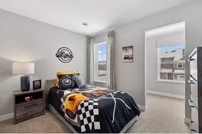 17553 Driscoll Place, Lakeville, MN 55044 - Photo 16